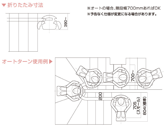 寸法図1