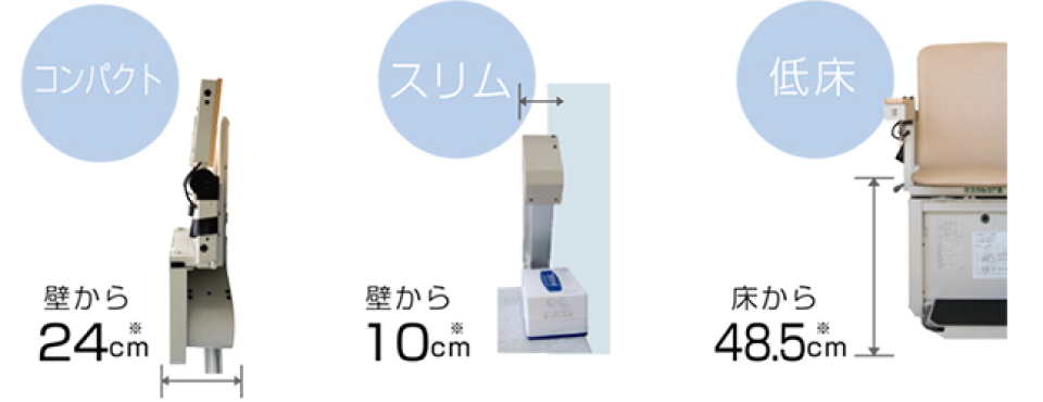 製品説明画像